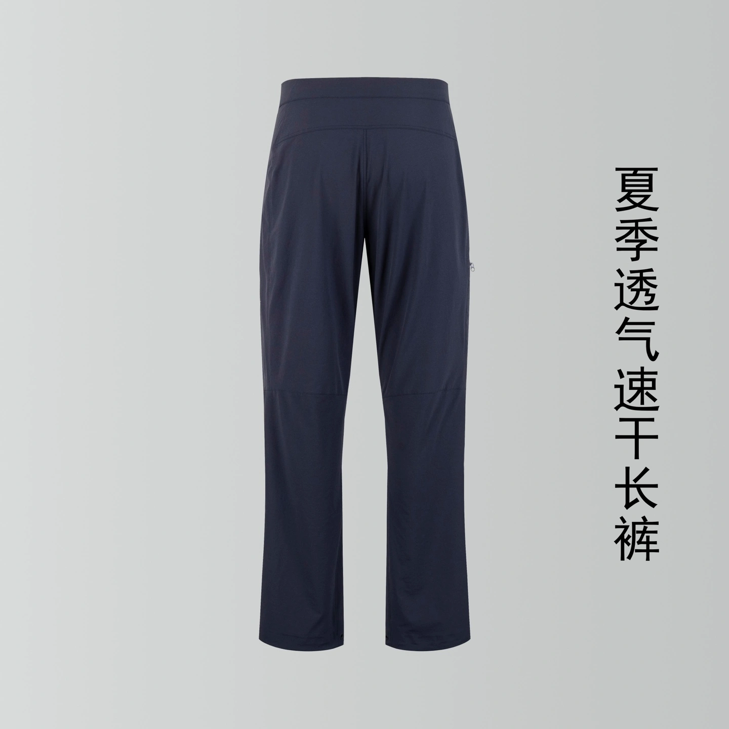 & wg.luxury- 1r3t5ryx 3colour item:E-F237C1739-3